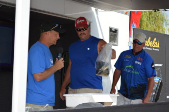 280C441A-B0C2-4059-8C5C-BBA7F4F62063