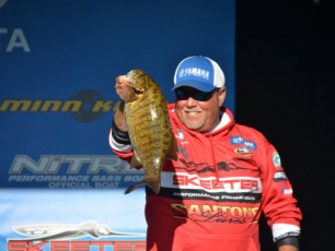 2826587E-772E-43B1-A2D1-835932BC526E