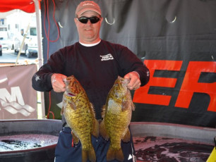 28274216-388A-402B-88DD-218B267F3C17