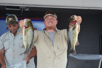 2829E6F7-A9A9-4599-86FB-CE19A1F2AFEE