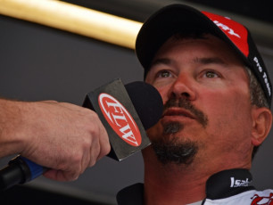 2835F0F2-3397-49F5-8D11-BC662677716F