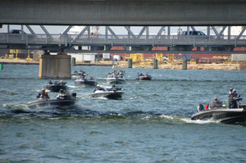 28360A43-FBA2-481F-ADDD-2F3F3F2C07B9