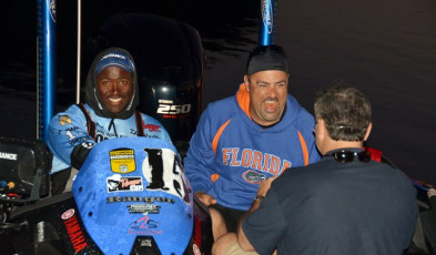 28498278-CFB1-4F15-AD46-6F08876F7A19