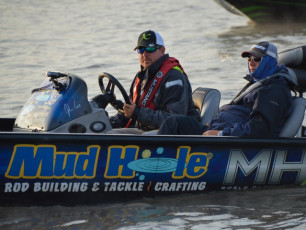 284E1ECC-E13C-49B0-88D6-E2D2BCDDB447