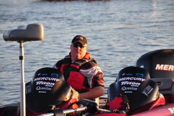 28580E7B-13ED-4D5A-8BBB-901421511A84