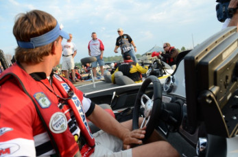 2860069A-125A-463B-BA5A-CF5381E40E7B