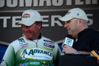 28619501-A899-43C5-AFE2-1337DCC653A5