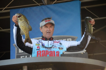 287F0CD9-A60C-48AF-AC2B-4C9001AEE3A2