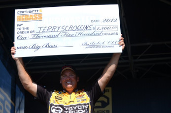 2888E164-FD7C-44DD-90A7-A3D9437060A3