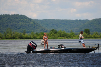 288F479C-A5B9-4F10-BB7C-D228FA27B5DE