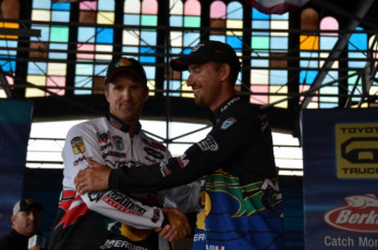 288F6E47-D3D0-41D8-A68B-87A677A9AD60