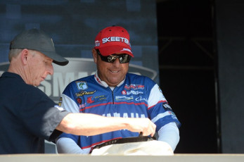 28A6943D-4E33-456B-A5ED-38EE12912B2A