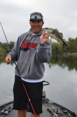 28B33927-8DBF-4794-ACFF-965B0577A497