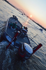 28C04632-65D2-40F9-8DC5-BE621B8D107E