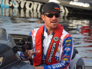 28CFD099-B164-4527-A9FF-A19FF05F6F75