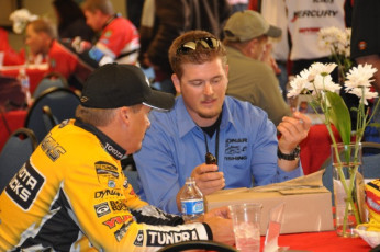 28D7CC9C-47E1-4458-A212-5A7EF35B42BA