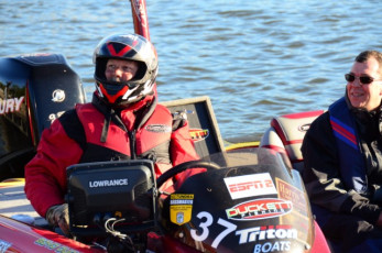 28EAAFA7-F70E-4063-A30C-1D8A7B555FB8