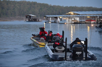 28EBFE34-93FD-42E2-A1B4-D5BBAABC81B2