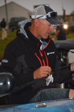 28ED9DB1-4D65-40CC-8F92-232014229378