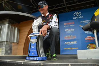 28F59AF0-B665-4C45-9537-6C9448D100A8