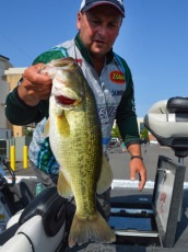 28FA1F59-8A57-4BCD-B24B-71F4C3ED1D0D