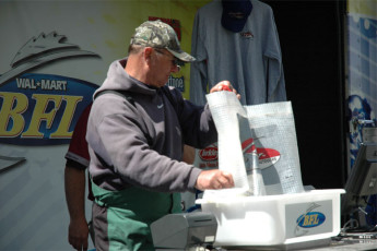 29076255-07E6-4A5B-A4FA-C29E957B533F