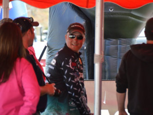 2912E0D3-EAAB-43EA-8393-5E6081FEDA66