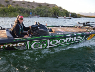 2913F2C2-9C5A-4D96-9903-2B7C384DE003