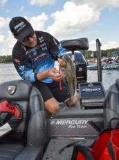 2915A602-CABE-4E3A-BA53-932A2C7259C6