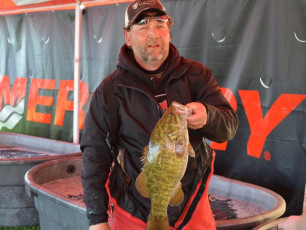 291C4F6A-95D3-4F46-B4EB-3B9DF8C3B8CC