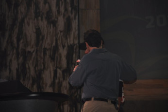 291FA310-2C5D-4315-82FB-4E0344453022