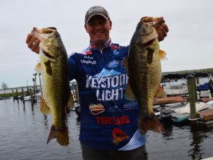 29271437-80DB-4E8D-A8E7-60F4815B835D