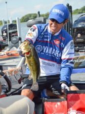 29309EA7-4A94-475A-81D6-EAAC8AFBBCB5