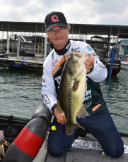 2933286C-01DA-4ED1-8269-53AFB48AF2FA