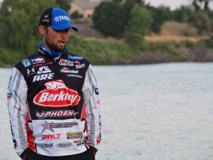 293EA445-92F4-4CFD-A690-F70895103370