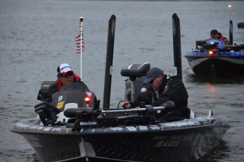 29408020-CBDA-4C52-BEAA-C31713ECEB3A