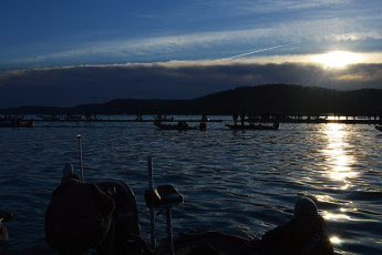 294A7F58-89DB-458D-97FB-4EA95E0D94EF