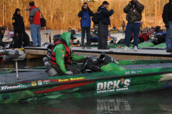 295712EC-2D62-4F17-9EFB-A76EACFEFBB1