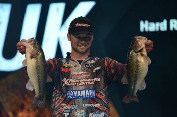 2961F096-F6E1-44E5-92B7-C690D0D1D229