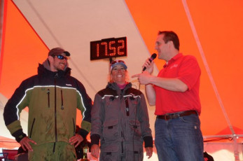 297472DB-DAE4-4628-878F-2DCC6FD3F916