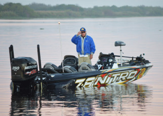 29887B47-BAB7-4476-A5AD-D558DED8240E