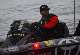 298A8E13-5D22-4A8D-9942-664CB6DA5599