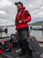 299801B7-4F82-4B1A-BA3B-72494A8B5A52