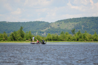 29B48427-B56D-4331-AE01-AADF928546DA