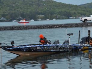 29BA7CA3-B114-4B59-BAFD-D8629A9F79C2