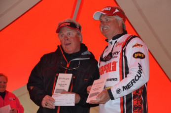 29C2DB6C-11D1-4E1B-BCF8-C55AE4062E6B