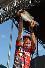 29C6FED5-4D9B-48A3-8A60-29B9146072FC