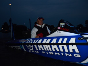 29D62013-30E0-48A6-A68B-9719000B2CB4