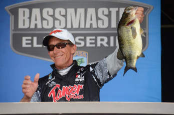 29DB9A7E-0463-4602-8C40-205ED02E1B5C