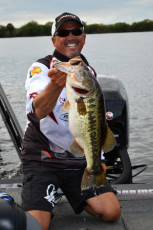 29E5613D-BE31-46EE-BF87-75FDC399F2D1